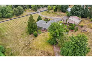 28722 SW Wildhaven Ln, Hillsboro, OR 97123 - Photo 38