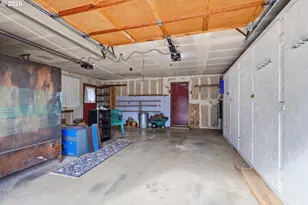 28722 SW Wildhaven Ln, Hillsboro, OR 97123 - Photo 46