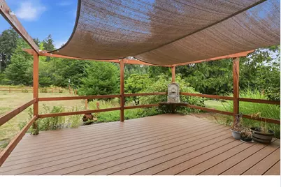 28722 SW Wildhaven Ln, Hillsboro, OR 97123 - Photo 34