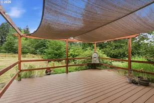 28722 SW Wildhaven Ln, Hillsboro, OR 97123 - Photo 34