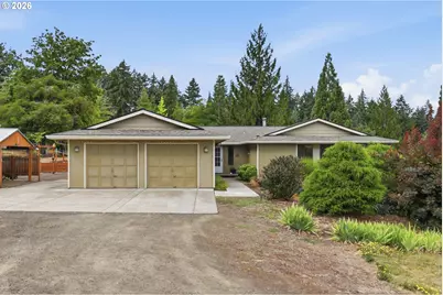 28722 SW Wildhaven Ln, Hillsboro, OR 97123 - Photo 1