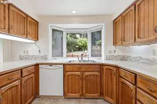 28722 SW Wildhaven Ln, Hillsboro, OR 97123 - Photo 14