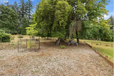 28722 SW Wildhaven Ln, Hillsboro, OR 97123 - Photo 44