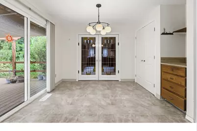 28722 SW Wildhaven Ln, Hillsboro, OR 97123 - Photo 6