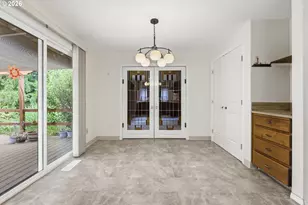 28722 SW Wildhaven Ln, Hillsboro, OR 97123 - Photo 6