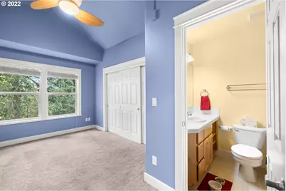 14720 NE Couch St, Portland, OR 97230 - Photo 22