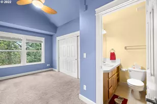 14720 NE Couch St, Portland, OR 97230 - Photo 22