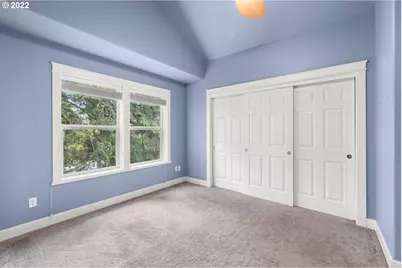 14720 NE Couch St, Portland, OR 97230 - Photo 24