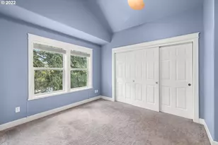 14720 NE Couch St, Portland, OR 97230 - Photo 24