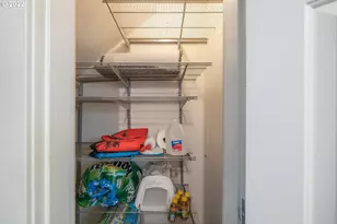14720 NE Couch St, Portland, OR 97230 - Photo 16