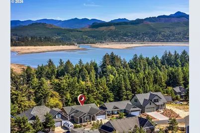 34675 Lodgepole Dr, Manzanita, OR 97130 - Photo 40