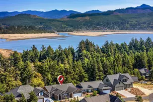 34675 Lodgepole Dr, Manzanita, OR 97130 - Photo 40
