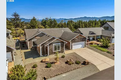 34675 Lodgepole Dr, Manzanita, OR 97130 - Photo 1