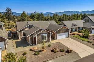 34675 Lodgepole Dr, Manzanita, OR 97130 - Photo 1