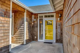 34675 Lodgepole Dr, Manzanita, OR 97130 - Photo 2