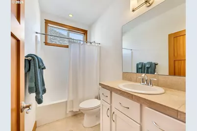 34675 Lodgepole Dr, Manzanita, OR 97130 - Photo 30