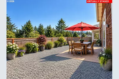 34675 Lodgepole Dr, Manzanita, OR 97130 - Photo 12