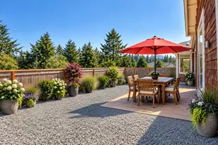 34675 Lodgepole Dr, Manzanita, OR 97130 - Photo 12