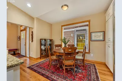 34675 Lodgepole Dr, Manzanita, OR 97130 - Photo 18