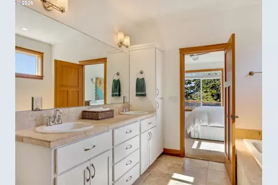 34675 Lodgepole Dr, Manzanita, OR 97130 - Photo 26