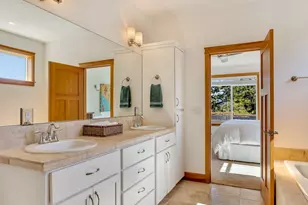 34675 Lodgepole Dr, Manzanita, OR 97130 - Photo 26
