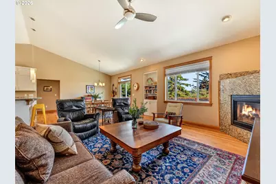 34675 Lodgepole Dr, Manzanita, OR 97130 - Photo 6