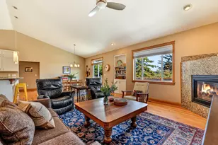 34675 Lodgepole Dr, Manzanita, OR 97130 - Photo 6