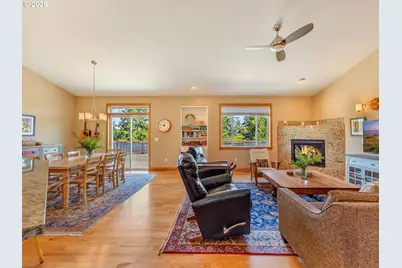 34675 Lodgepole Dr, Manzanita, OR 97130 - Photo 4
