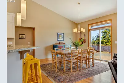 34675 Lodgepole Dr, Manzanita, OR 97130 - Photo 8