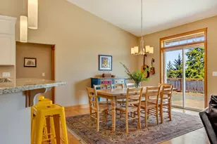 34675 Lodgepole Dr, Manzanita, OR 97130 - Photo 8
