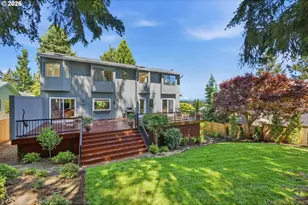 6517 Artemis Ln, West Linn, OR 97068 - Photo 46