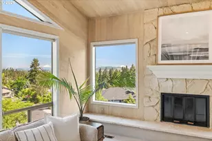 6517 Artemis Ln, West Linn, OR 97068 - Photo 6