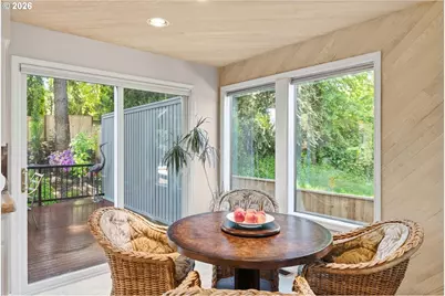 6517 Artemis Ln, West Linn, OR 97068 - Photo 18