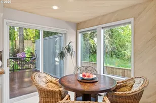 6517 Artemis Ln, West Linn, OR 97068 - Photo 18