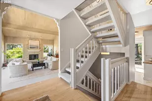 6517 Artemis Ln, West Linn, OR 97068 - Photo 14