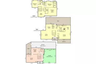 6517 Artemis Ln, West Linn, OR 97068 - Photo 48