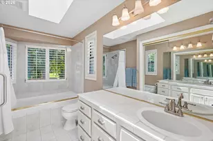 6517 Artemis Ln, West Linn, OR 97068 - Photo 32
