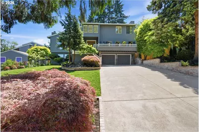 6517 Artemis Ln, West Linn, OR 97068 - Photo 2