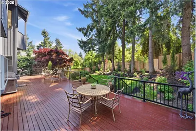 6517 Artemis Ln, West Linn, OR 97068 - Photo 44