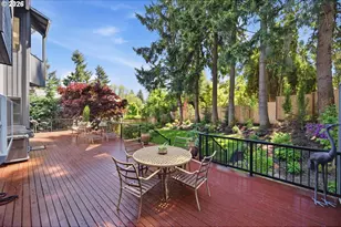 6517 Artemis Ln, West Linn, OR 97068 - Photo 44