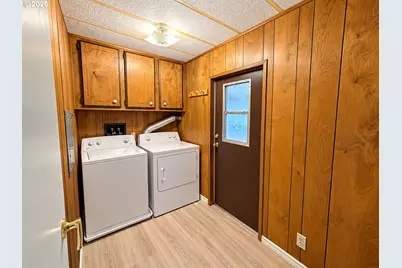 1029 Fifield St, Brookings, OR 97415 - Photo 28