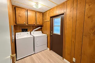1029 Fifield St, Brookings, OR 97415 - Photo 28