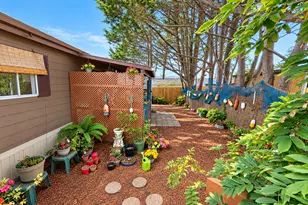 1029 Fifield St, Brookings, OR 97415 - Photo 30