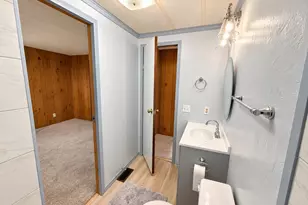 1029 Fifield St, Brookings, OR 97415 - Photo 26