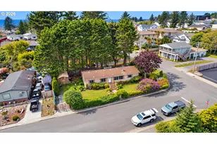 1029 Fifield St, Brookings, OR 97415 - Photo 6