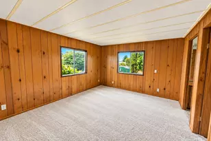 1029 Fifield St, Brookings, OR 97415 - Photo 24