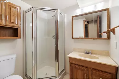 4954 SE Willow St, Milwaukie, OR 97222 - Photo 34