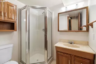 4954 SE Willow St, Milwaukie, OR 97222 - Photo 34