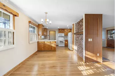 4954 SE Willow St, Milwaukie, OR 97222 - Photo 14