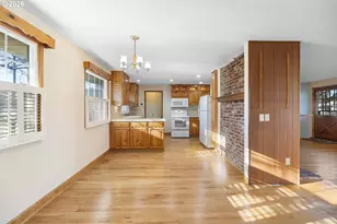 4954 SE Willow St, Milwaukie, OR 97222 - Photo 14